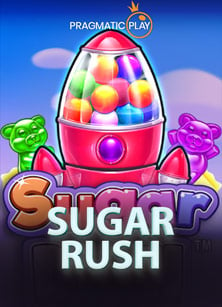 เซียนเผย! ตาราง สูตร บา คา ร่า ฟรี sexy เล่นยังไงให้ปัง