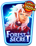 เปิดสูตรลับกับตาราง สูตร บา คา ร่า ฟรี sa แล้วทำกำไรแบบเซียน