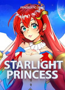 เคล็ดลับจากตาราง สูตร บา ค่า ร่า ts911 เพื่อชัยชนะไม่รู้จบ